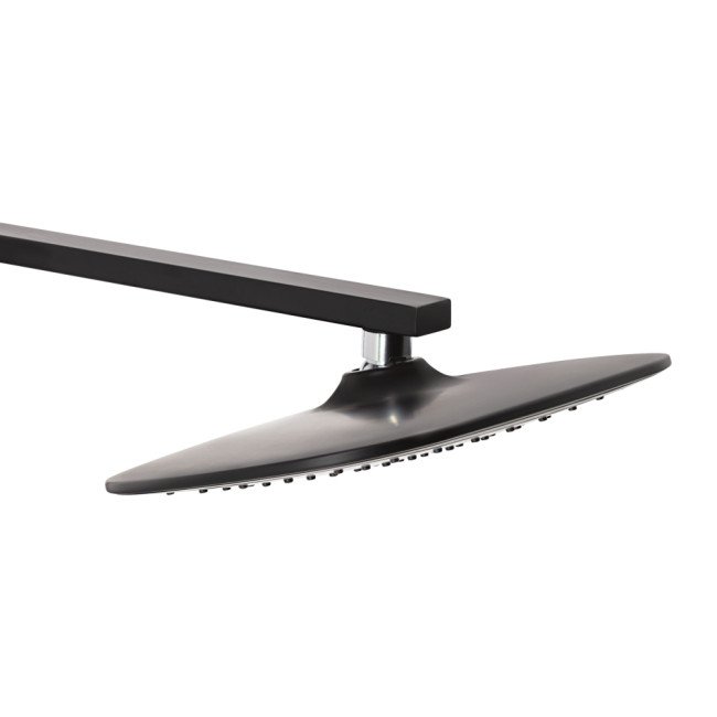 Душова система Lidz (BLA) 10 30 1005A