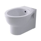 Біде підвісне Azzurra Cult XCU500B1SOSP Біде підвісне Azzurra Cult XCU500B1SOSP