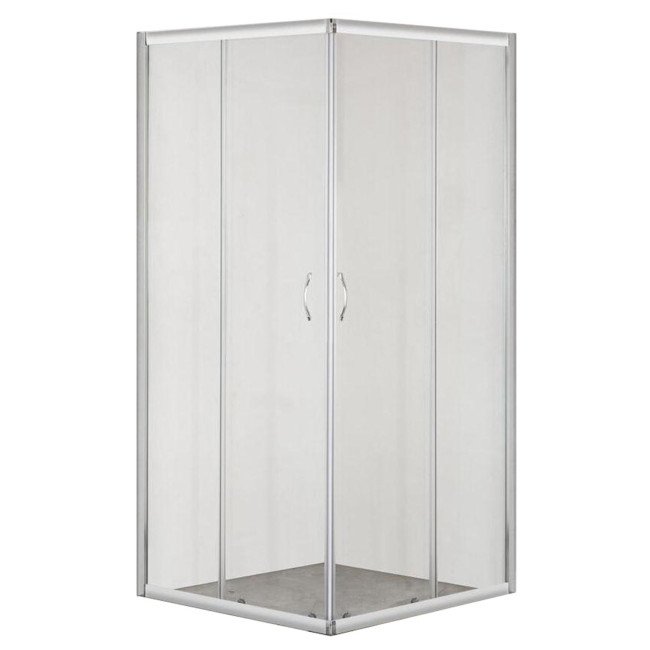 Душевая кабина BRAVO ODRA  80NТ