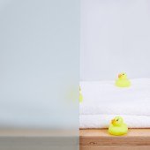 Душевая кабина Qtap Pisces CRM107-9SP5 75-90x75-90 см, стекло Pear 5 мм без поддона Душевая кабина Qtap Pisces CRM107-9SP5 75-90x75-90 см, стекло Pear 5 мм без поддона