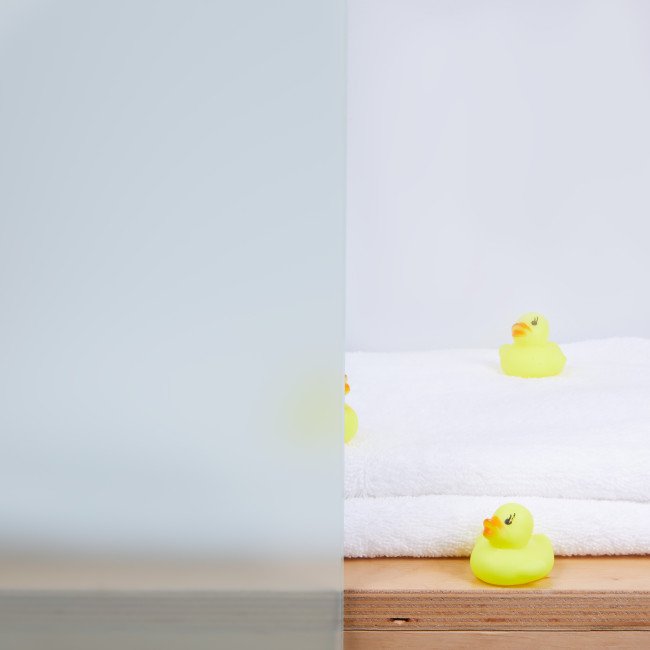 Душевая кабина Qtap Pisces CRM107-9SP5 75-90x75-90 см, стекло Pear 5 мм без поддона Душевая кабина Qtap Pisces CRM107-9SP5 75-90x75-90 см, стекло Pear 5 мм без поддона