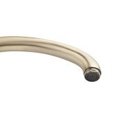 Смеситель для кухни Qtap Liberty ANT 273F