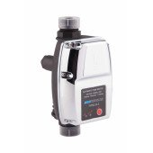 Автоматика Womar LS-2 Автоматика Womar LS-2