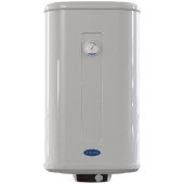 Водонагреватель LEOV LV Prism Dry 100l квадрат сухой тен (100L Prism D)