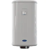 Водонагрівач LEOV LV Prism Dry 100 l квадрат сухий тен (100L Prism D)