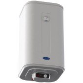 Водонагреватель LEOV LV Prism Dry 100l квадрат сухой тен (100L Prism D)
