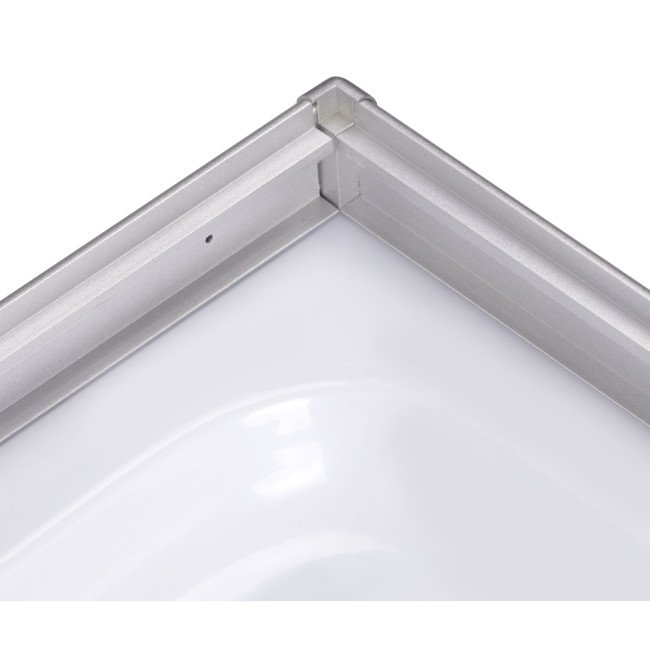 Душова кабіна Lidz Wawel SC90x90.SAT.LOW.TR, скло прозоре 4 мм Душова кабіна Lidz Wawel SC90x90.SAT.LOW.TR, скло прозоре 4 мм