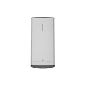 Водонагрівач ARISTON ABS VLS PRO R 100