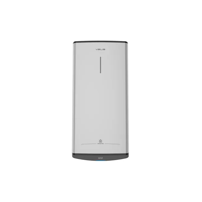 Водонагрівач ARISTON ABS VLS PRO R 100