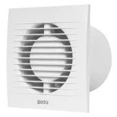 Витяжний вентилятор Europlast E-extra 01-EE100B