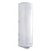 Комбінований водонагрівач Tesy Bilight 150 л, мокрий ТЕН 2,0 кВт (GCVSL1504420B11TSRCP) 303221 Комбінований водонагрівач Tesy Bilight 150 л, мокрий ТЕН 2,0 кВт (GCVSL1504420B11TSRCP) 303221