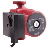 Насос циркуляційний GRS UPC 25/40/130 Насос циркуляційний GRS UPC 25/40/130