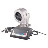 Комплект автоматики котла KG Elektronik Арт. SP-05+DP-02 35 кВт Комплект автоматики котла KG Elektronik Арт. SP-05+DP-02 35 кВт