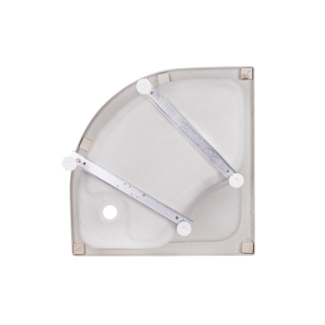 Душевой бокс Lidz Tani SB80x80.SAT.HIGH.GR с поддон с панелью Kupala Душевой бокс Lidz Tani SB80x80.SAT.HIGH.GR с поддон с панелью Kupala