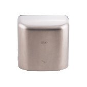 Сушилка для рук Qtap Susici S950MS 950 Вт Сушилка для рук Qtap Susici S950MS 950 Вт