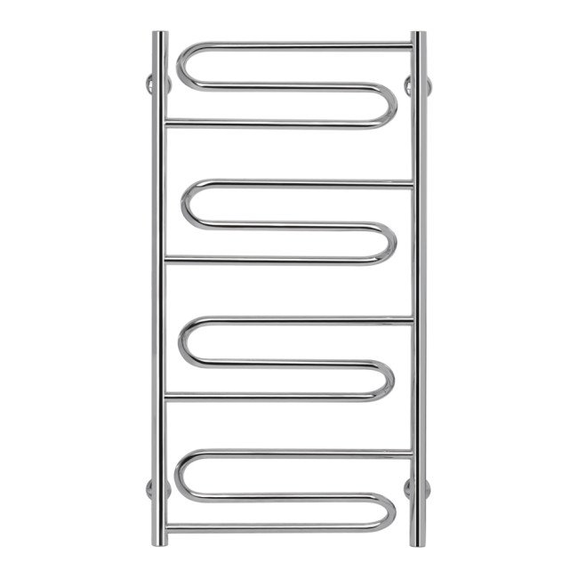 Полотенцесушитель водяной Lidz Zigzag (CRM) D32/20х1/2" 500x1000 P4 Полотенцесушитель водяной Lidz Zigzag (CRM) D32/20х1/2" 500x1000 P4