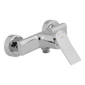 Смеситель для душа Qtap Skalna 4026101C Смеситель для душа Qtap Skalna 4026101C