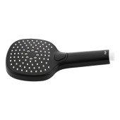 Душова система Qtap Sloup 57T105VNGBB