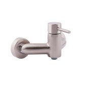 Смеситель для душа Bianchi Style NKSESDSTY2005SKNKS Смеситель для душа Bianchi Style NKSESDSTY2005SKNKS