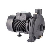 Насос поверхностный центробежный PUMPMAN TCP-158 0,75 кВт