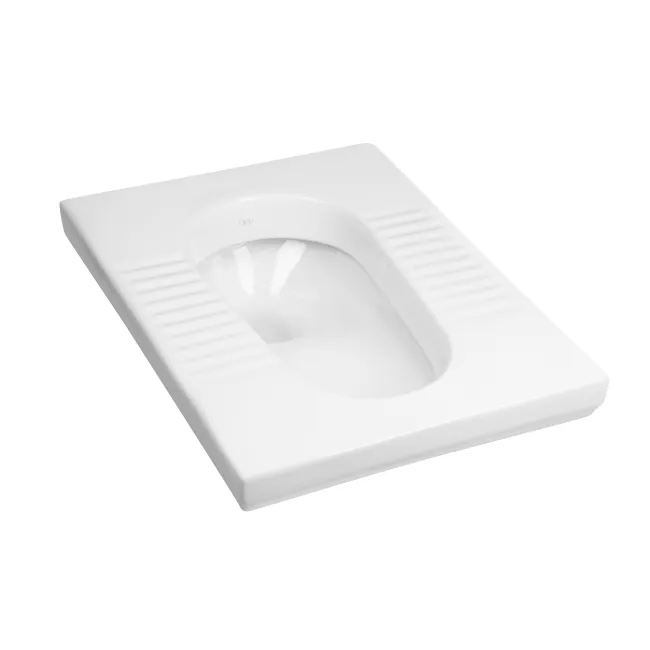 Чаша Генуя Qtap Kalao 525х470х247 White QT0823HD5LW Чаша Генуя Qtap Kalao 525х470х247 White QT0823HD5LW