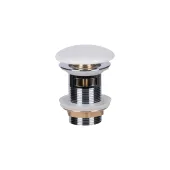 Комплект Qtap Tern 700х725х437 Matt black тумба напольная + раковина врезная QT1771TNL7023070CMB