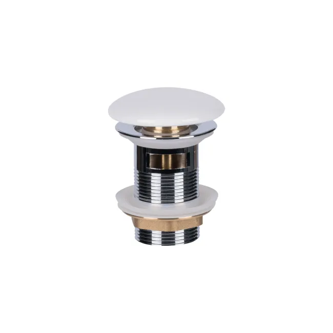 Комплект Qtap Tern 700х725х437 Matt black тумба напольная + раковина врезная QT1771TNL7023070CMB