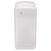 Сушарка для рук Lidz (WHI) 130.01.97 1800 Вт Сушарка для рук Lidz (WHI) 130.01.97 1800 Вт