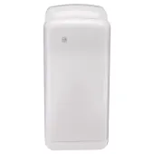 Сушарка для рук Lidz (WHI) 130.01.97 1800 Вт