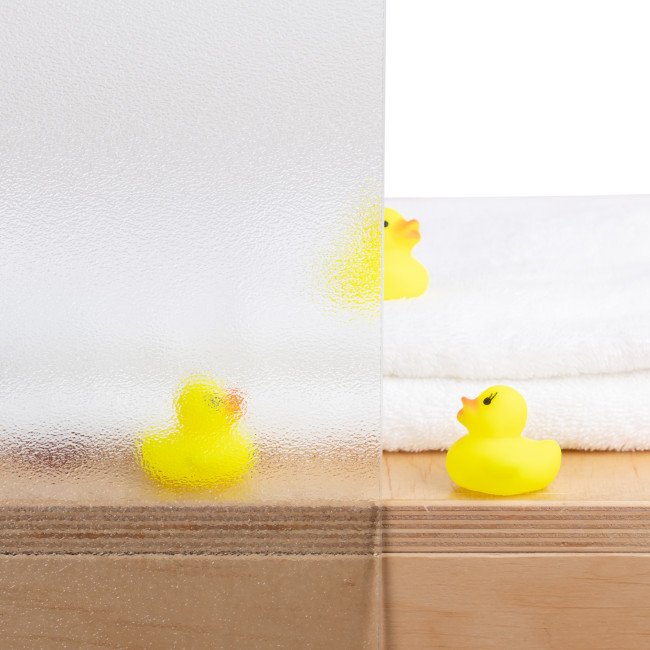 Душова кабіна Qtap Presto WHI1099SP5 90х90 см, скло Pear 5 мм без піддона Душова кабіна Qtap Presto WHI1099SP5 90х90 см, скло Pear 5 мм без піддона