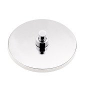 Душова система Qtap Fresh WCR 1004