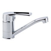 Смеситель для кухни SW G-Ferro Hansberg 003М Смеситель для кухни SW G-Ferro Hansberg 003М