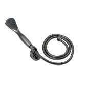 Смеситель для ванной CRISTAL Favorit GNFF-102