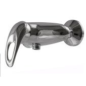 Смеситель для душа Globus Lux Smart GLSM-0105N Смеситель для душа Globus Lux Smart GLSM-0105N