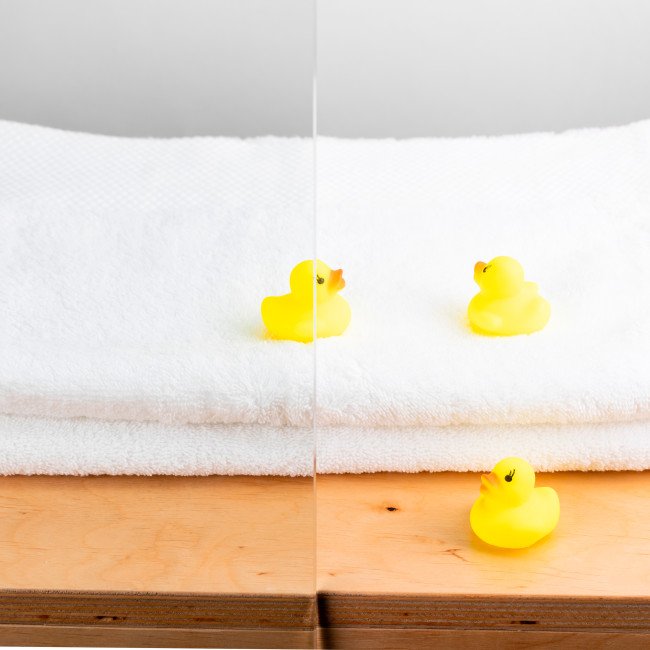 Душевая кабина Qtap Presto New CRM1099AC5 Clear 2020х900х900 мм с поддоном Robin Душевая кабина Qtap Presto New CRM1099AC5 Clear 2020х900х900 мм с поддоном Robin