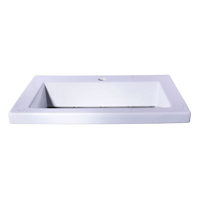 Умывальник Симфония 70 мебельный (Днепрокерамика)