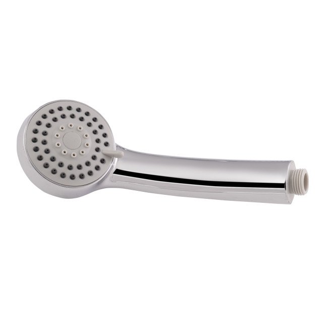 Смеситель для душа Qtap Alza 4051104C Смеситель для душа Qtap Alza 4051104C