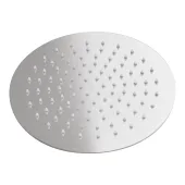 Душевая система Qtap Sloup 51T105VOGC
