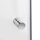 Душевая кабина Lidz Latwa SC90x90.SAT.LOW.TR, стекло прозрачное 4 мм Душевая кабина Lidz Latwa SC90x90.SAT.LOW.TR, стекло прозрачное 4 мм