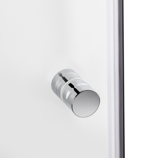 Душевая кабина Lidz Latwa SC90x90.SAT.LOW.TR, стекло прозрачное 4 мм Душевая кабина Lidz Latwa SC90x90.SAT.LOW.TR, стекло прозрачное 4 мм