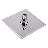 Душевая стойка Qtap CRM 1103