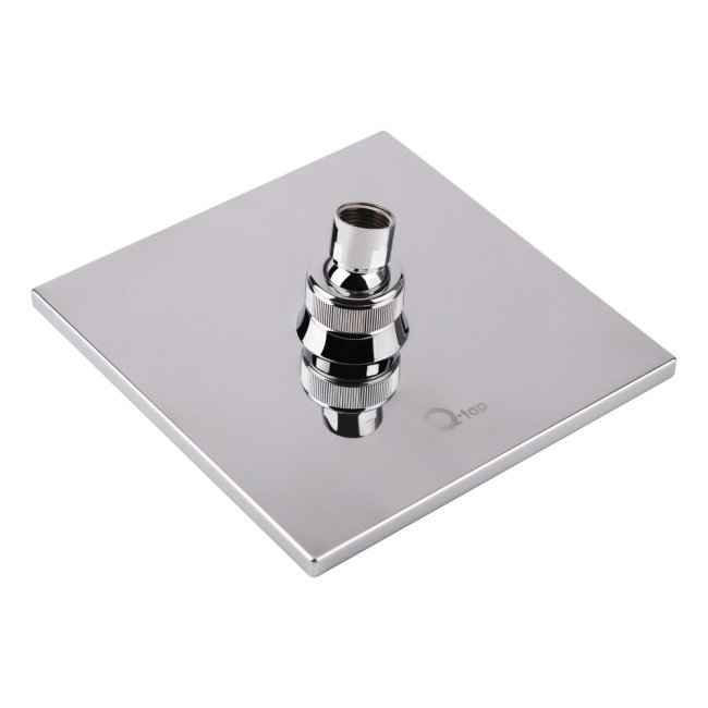 Душевая стойка Qtap CRM 1103