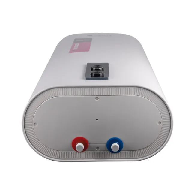 Водонагреватель Thermo Alliance 80 л, сухой ТЭН 2 кВт (0,8+1,2) (DT80V20GPDD)