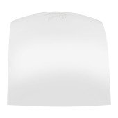 Сушарка для рук Lidz (WHI) 130.01.92 1800 Вт Сушарка для рук Lidz (WHI) 130.01.92 1800 Вт