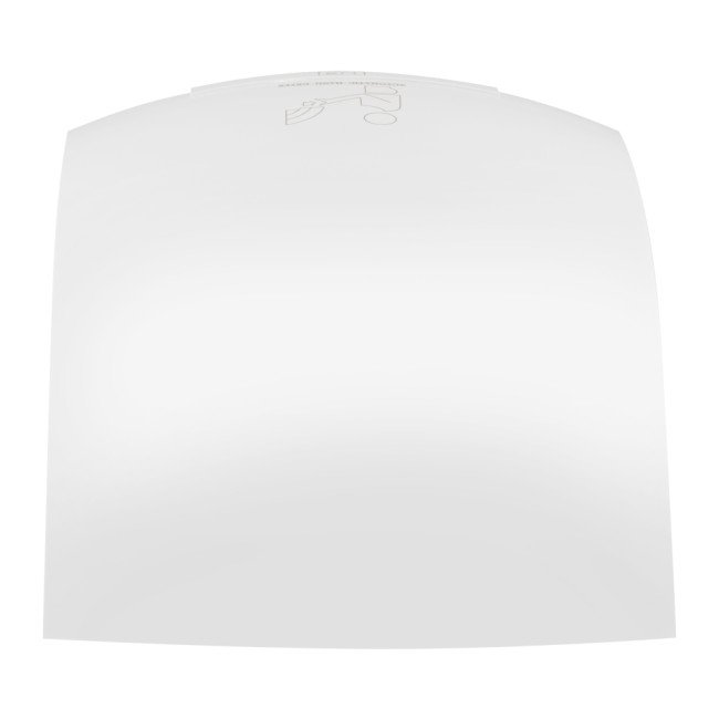 Сушарка для рук Lidz (WHI) 130.01.92 1800 Вт Сушарка для рук Lidz (WHI) 130.01.92 1800 Вт