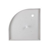 Душевой бокс Lidz Tani SB80x80.SAT.LOW.FR с поддон Kupala Душевой бокс Lidz Tani SB80x80.SAT.LOW.FR с поддон Kupala