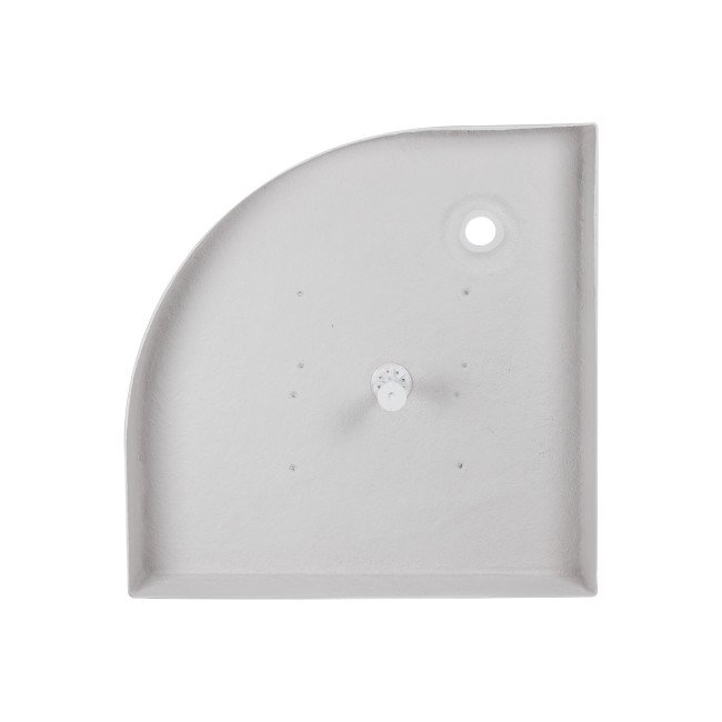 Душевой бокс Lidz Tani SB80x80.SAT.LOW.FR с поддон Kupala Душевой бокс Lidz Tani SB80x80.SAT.LOW.FR с поддон Kupala