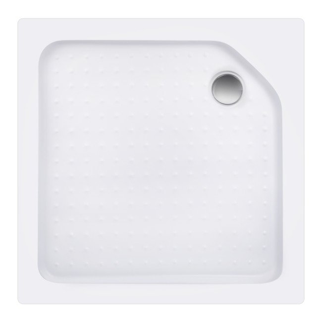 Душова кабіна Lidz Wawel SC90x90.SAT.LOW.TR, скло прозоре 4 мм Душова кабіна Lidz Wawel SC90x90.SAT.LOW.TR, скло прозоре 4 мм