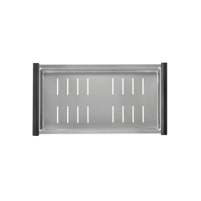 Набор 3 в 1 Qtap кухонная мойка DK6845R 3.0/1.2 мм Satin + сушилка + дозатор для моющего средства Набор 3 в 1 Qtap кухонная мойка DK6845R 3.0/1.2 мм Satin + сушилка + дозатор для моющего средства