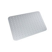 Лейка для верхнего душа Qtap Hlavova S300N1ZCC Лейка для верхнего душа Qtap Hlavova S300N1ZCC